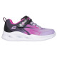 Shechers: Sola Glow - Color Breeze Shechers: Sola Glow - Color Breeze